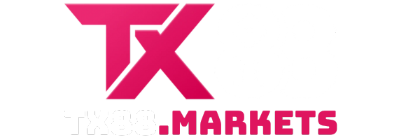 WP Blank Site